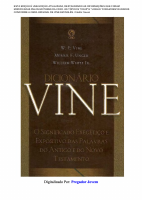 DICIONÁRIO VINE - CPAD.pdf